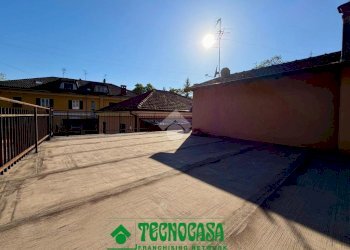 Casa indipendente Via dei molini, Sarzana - foto 21