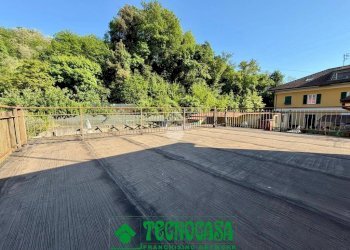 Casa indipendente Via dei molini, Sarzana - foto 22