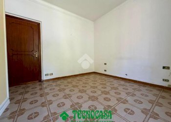 Casa indipendente Via dei molini, Sarzana - foto 23