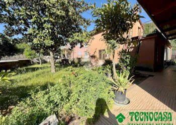 Casa indipendente Via dei molini, Sarzana - foto 24
