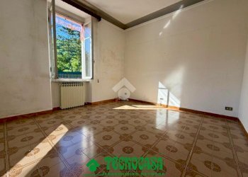 Casa indipendente Via dei molini, Sarzana - foto 25