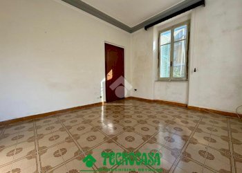 Casa indipendente Via dei molini, Sarzana - foto 26