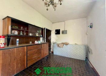 Casa indipendente Via dei molini, Sarzana - foto 27