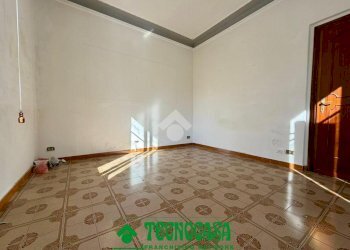 Casa indipendente Via dei molini, Sarzana - foto 28