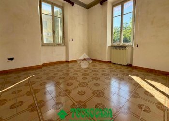 Casa indipendente Via dei molini, Sarzana - foto 29