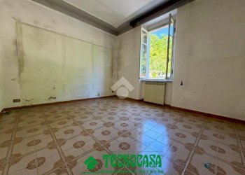 Casa indipendente Via dei molini, Sarzana - foto 30