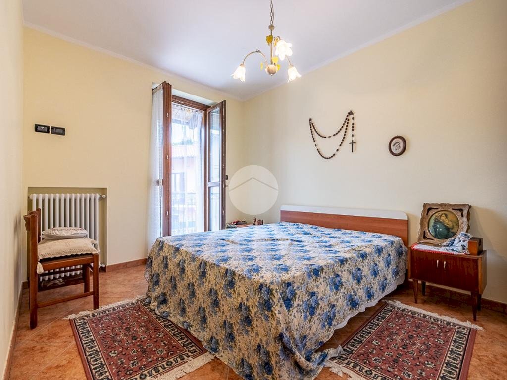 Semi-detached house Via Vallo, Varisella - photo 3