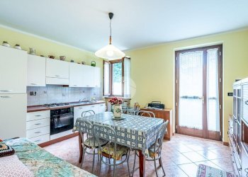 Semi-detached house Via Vallo, Varisella - photo 2
