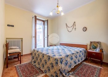 Semi-detached house Via Vallo, Varisella - photo 3