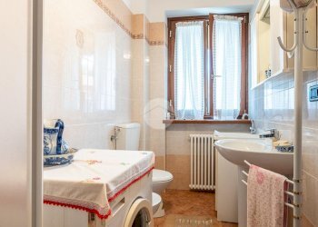 Semi-detached house Via Vallo, Varisella - photo 4