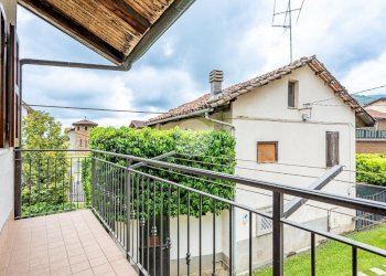 Semi-detached house Via Vallo, Varisella - photo 5