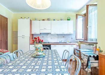 Semi-detached house Via Vallo, Varisella - photo 12