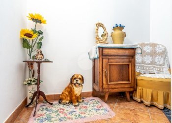 Semi-detached house Via Vallo, Varisella - photo 16
