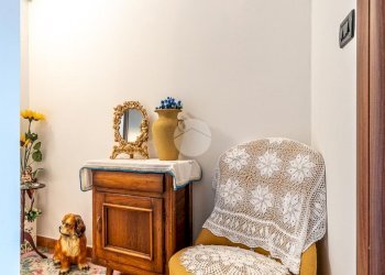 Semi-detached house Via Vallo, Varisella - photo 17