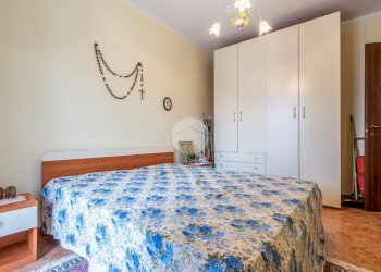 Semi-detached house Via Vallo, Varisella - photo 18