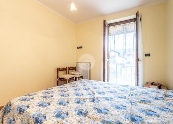 Semi-detached house Via Vallo, Varisella - photo 19