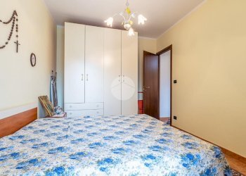 Semi-detached house Via Vallo, Varisella - photo 20