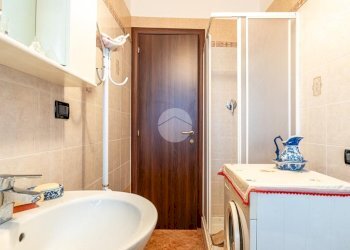 Semi-detached house Via Vallo, Varisella - photo 21