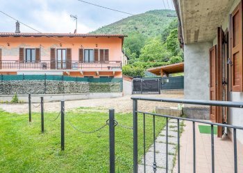 Semi-detached house Via Vallo, Varisella - photo 22