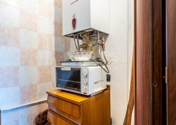 Semi-detached house Via Vallo, Varisella - photo 24