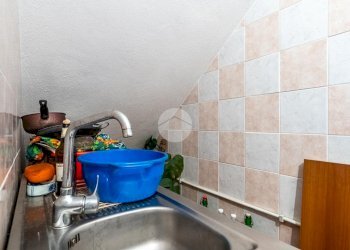 Semi-detached house Via Vallo, Varisella - photo 25