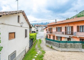 Semi-detached house Via Vallo, Varisella - photo 26