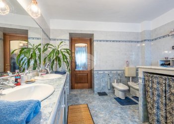 Semi-detached house VIa alessandro Manzoni, Cafasse - photo 15