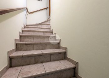 Semi-detached house VIa alessandro Manzoni, Cafasse - photo 17