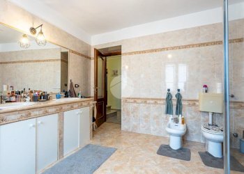 Semi-detached house VIa alessandro Manzoni, Cafasse - photo 26