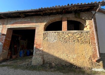 Semi-detached house VIa alessandro Manzoni, Cafasse - photo 38