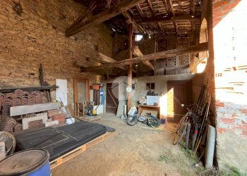 Semi-detached house VIa alessandro Manzoni, Cafasse - photo 40