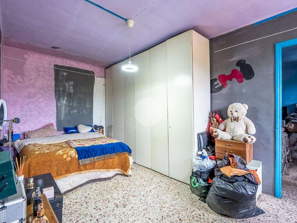 Semi-detached house Strada Villapet, Villanova Canavese - photo 3