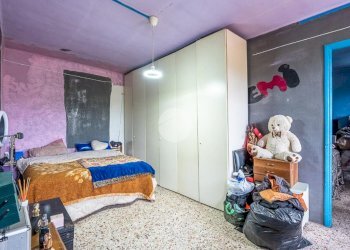 Semi-detached house Strada Villapet, Villanova Canavese - photo 3
