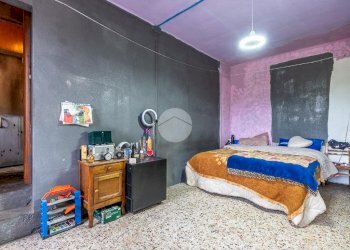 Semi-detached house Strada Villapet, Villanova Canavese - photo 4