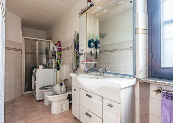 Semi-detached house Strada Villapet, Villanova Canavese - photo 5
