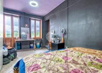 Semi-detached house Strada Villapet, Villanova Canavese - photo 14