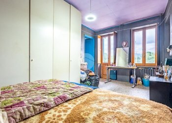 Semi-detached house Strada Villapet, Villanova Canavese - photo 15