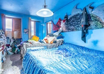 Semi-detached house Strada Villapet, Villanova Canavese - photo 16