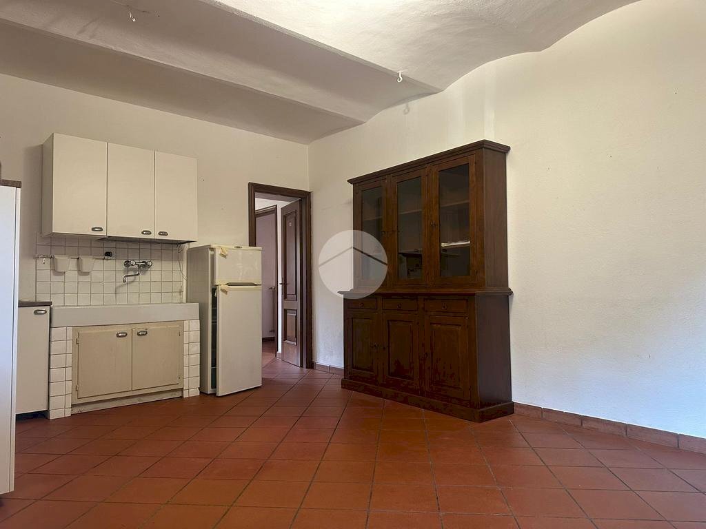 Two-room apartment Via Orsini, Rivalta di Torino - photo 2
