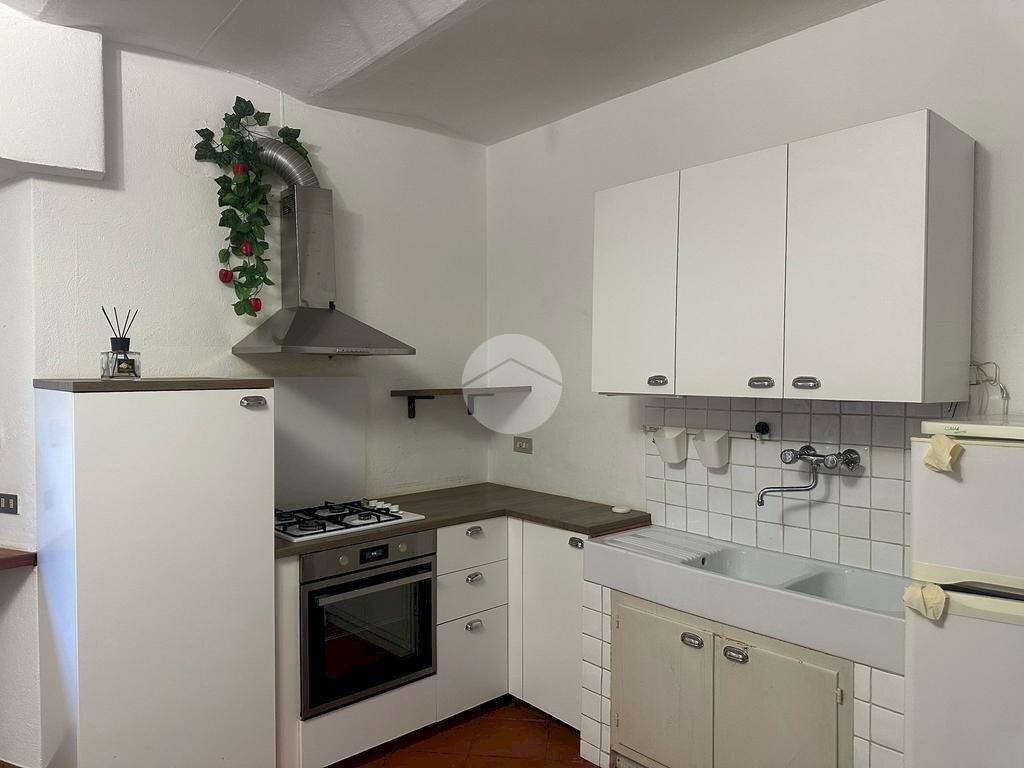 Two-room apartment Via Orsini, Rivalta di Torino - photo 3