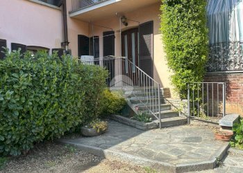 Two-room apartment Via Orsini, Rivalta di Torino - photo 1