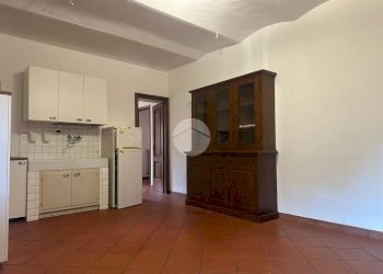 Two-room apartment Via Orsini, Rivalta di Torino - photo 2