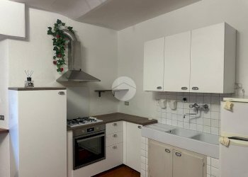 Two-room apartment Via Orsini, Rivalta di Torino - photo 3