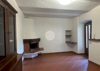 Two-room apartment Via Orsini, Rivalta di Torino - photo 4
