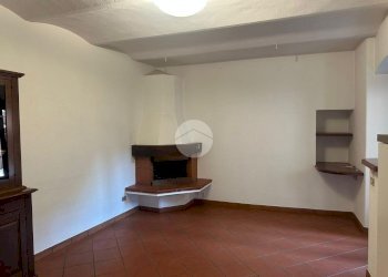 Two-room apartment Via Orsini, Rivalta di Torino - photo 5