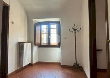 Two-room apartment Via Orsini, Rivalta di Torino - photo 6
