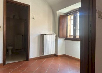 Two-room apartment Via Orsini, Rivalta di Torino - photo 7