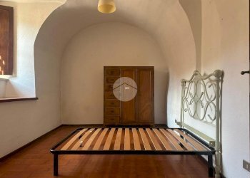 Two-room apartment Via Orsini, Rivalta di Torino - photo 8