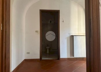 Two-room apartment Via Orsini, Rivalta di Torino - photo 9