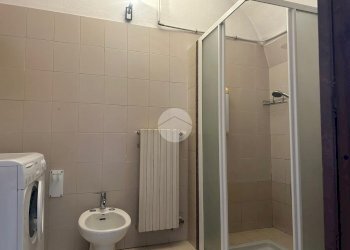 Two-room apartment Via Orsini, Rivalta di Torino - photo 10
